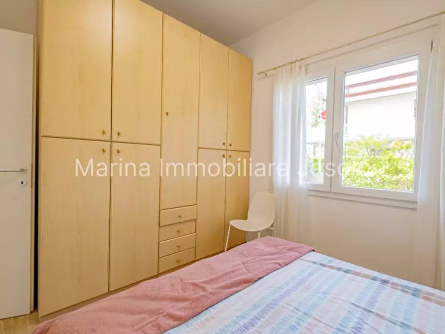 Immagine 9 di Appartamento in vendita  in Via Benvenuto Cellini a Jesolo
