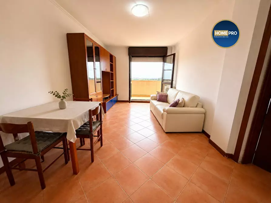 Immagine 2 di Appartamento in vendita  in Via Luigi Gastinelli a Roma