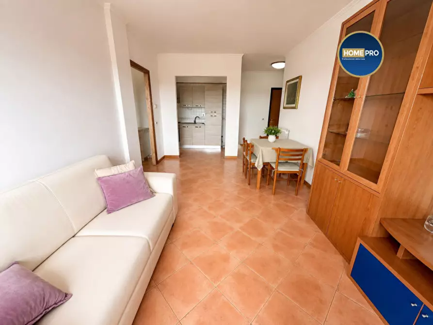 Immagine 9 di Appartamento in vendita  in Via Luigi Gastinelli a Roma
