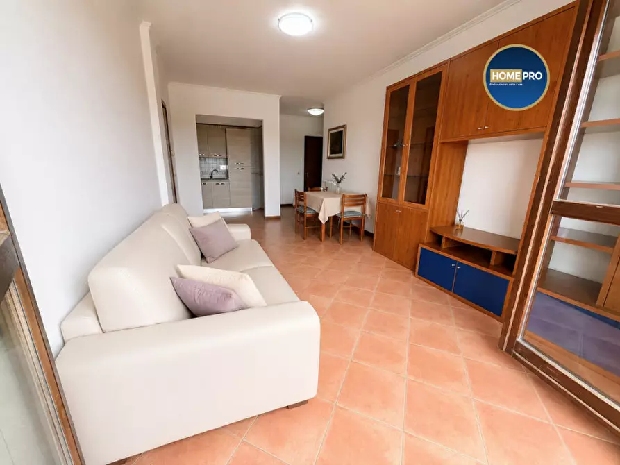Immagine 10 di Appartamento in vendita  in Via Luigi Gastinelli a Roma