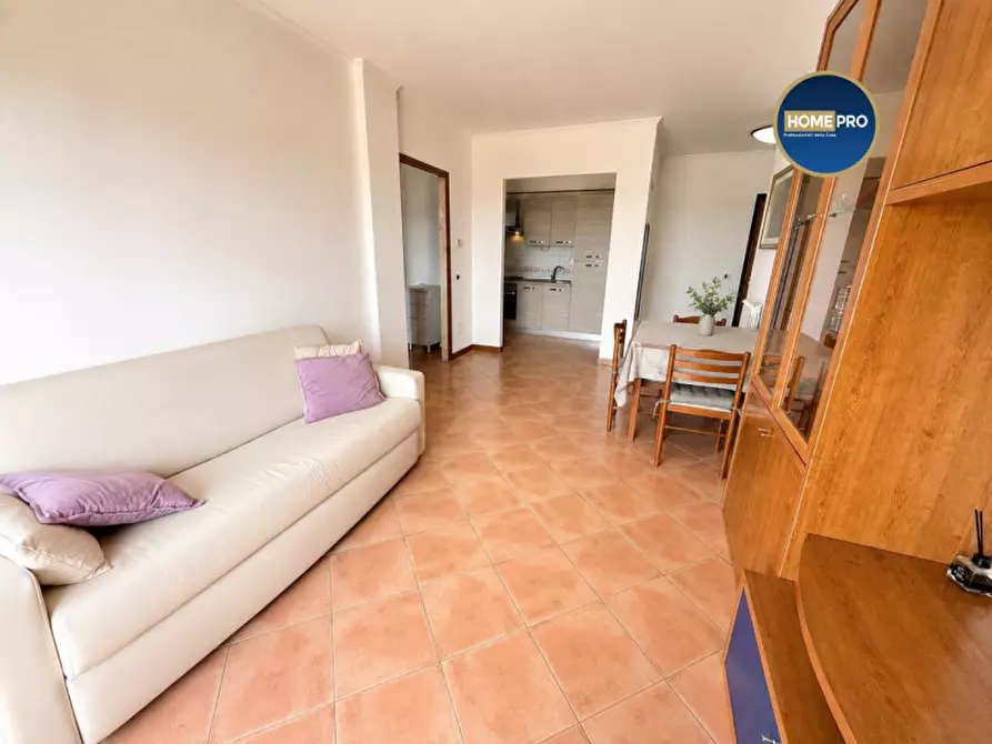 Immagine 11 di Appartamento in vendita  in Via Luigi Gastinelli a Roma