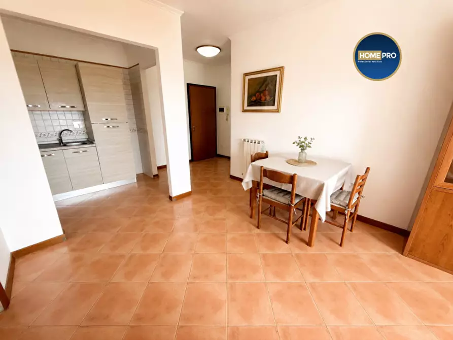 Immagine 12 di Appartamento in vendita  in Via Luigi Gastinelli a Roma