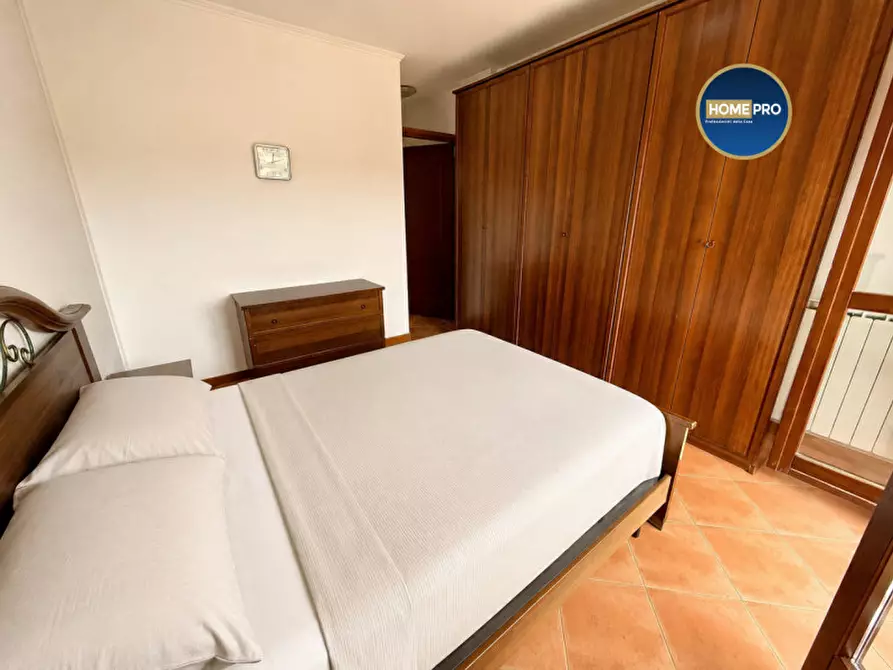 Immagine 16 di Appartamento in vendita  in Via Luigi Gastinelli a Roma