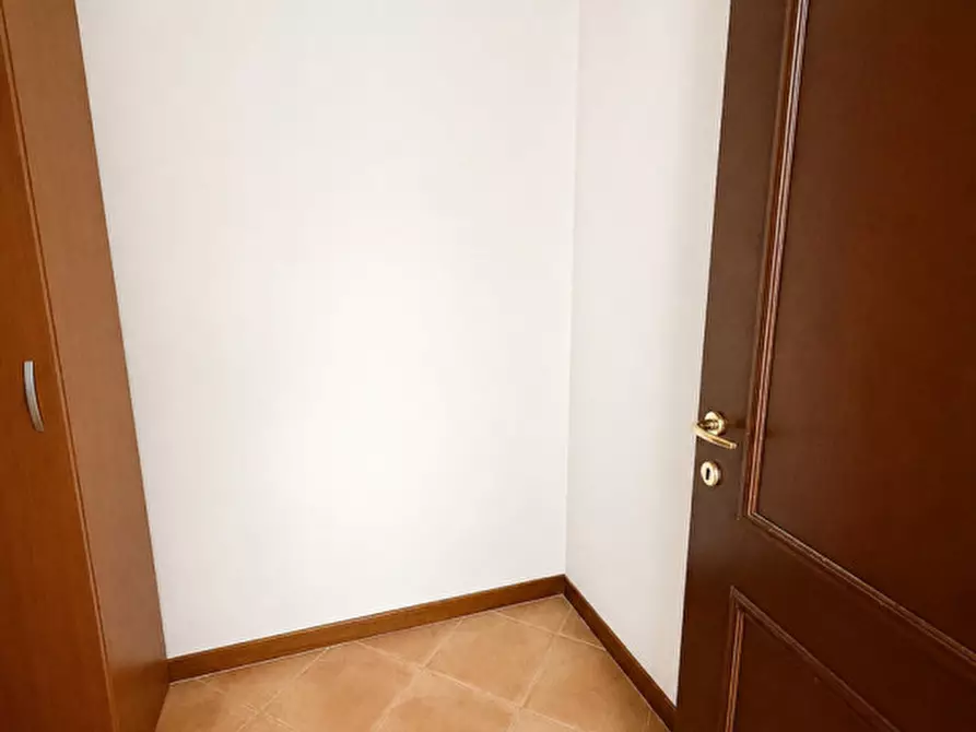 Immagine 19 di Appartamento in vendita  in Via Luigi Gastinelli a Roma