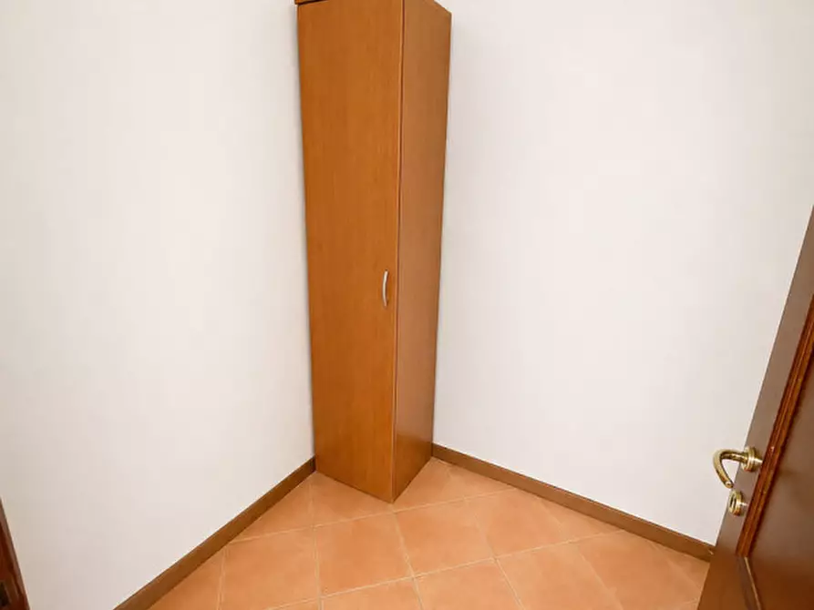 Immagine 20 di Appartamento in vendita  in Via Luigi Gastinelli a Roma