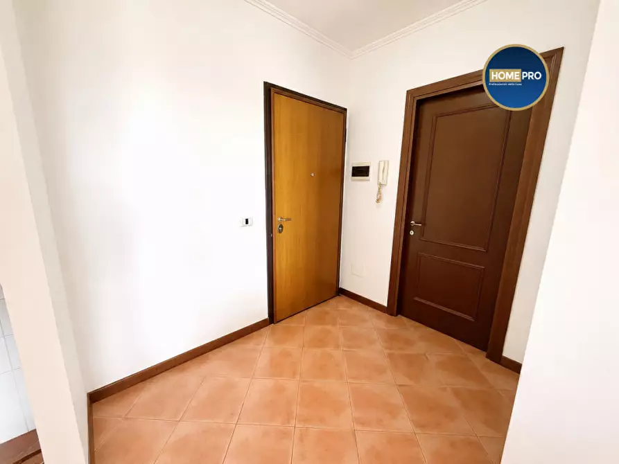 Immagine 21 di Appartamento in vendita  in Via Luigi Gastinelli a Roma