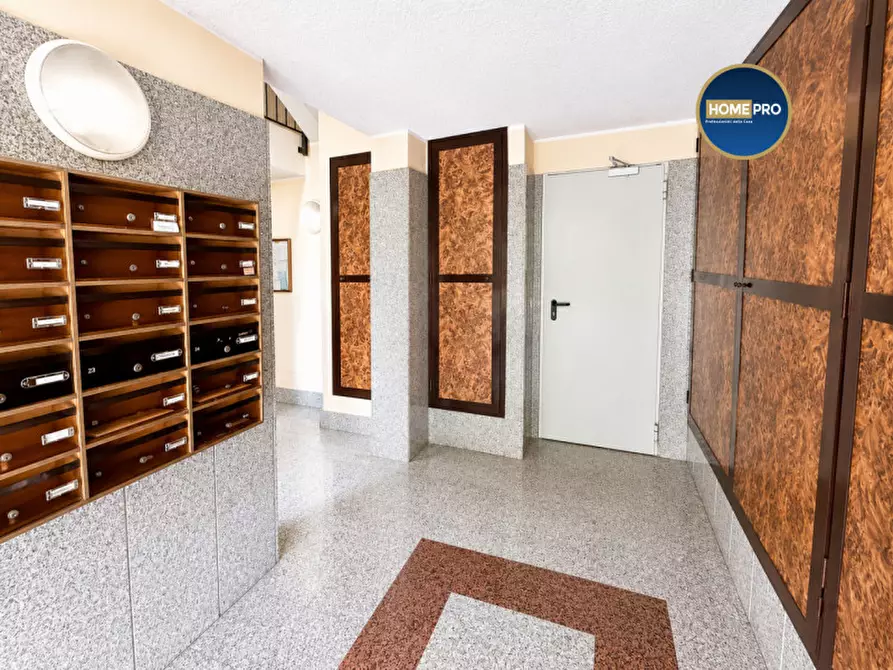 Immagine 22 di Appartamento in vendita  in Via Luigi Gastinelli a Roma