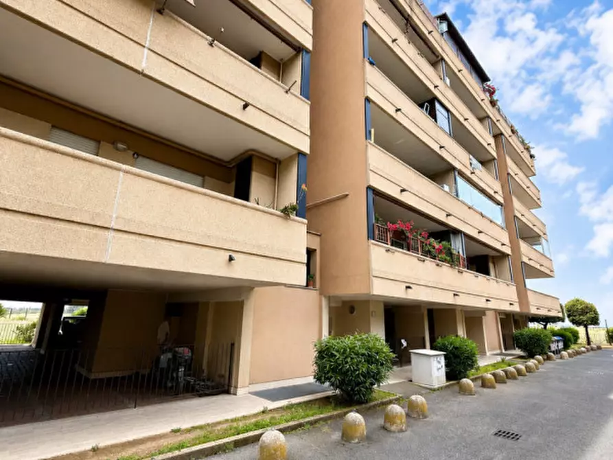 Immagine 24 di Appartamento in vendita  in Via Luigi Gastinelli a Roma