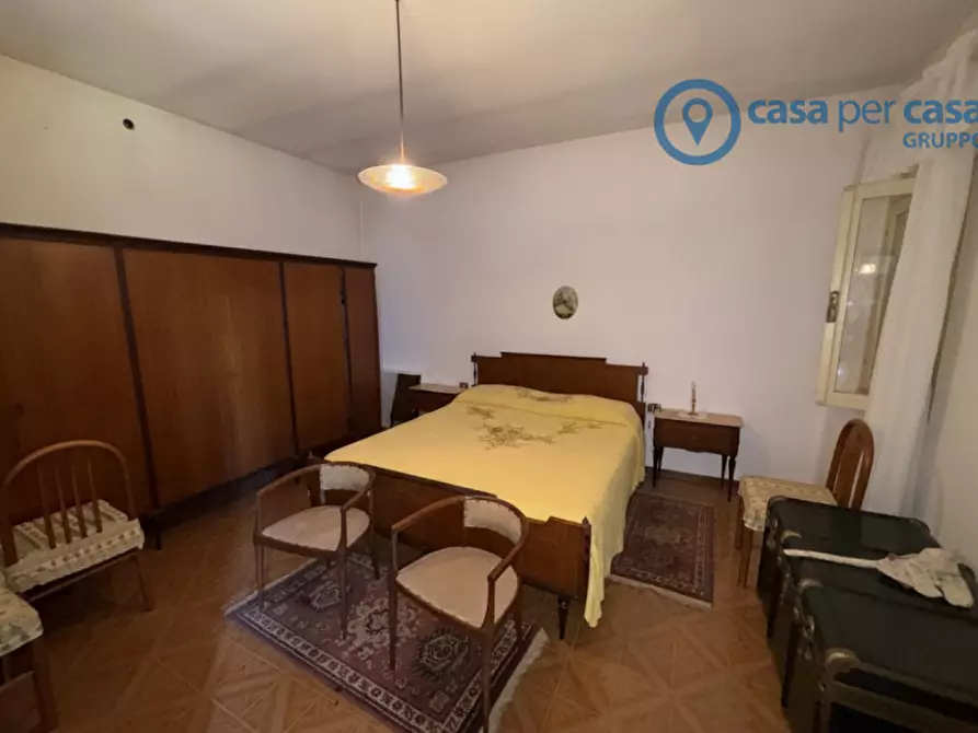 Immagine 11 di Casa bifamiliare in vendita  a Rovigo