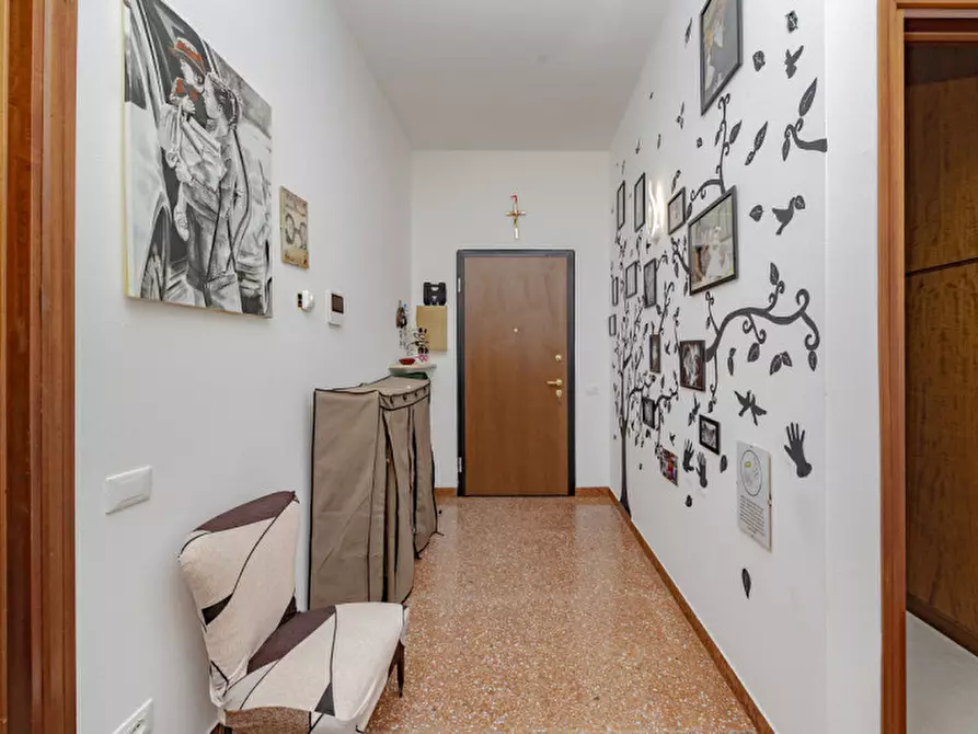 Immagine 11 di Casa bifamiliare in vendita  in Viale Monsignor Pietro Bosio 1, Sotto Il Monte Giovanni XXIII a Sotto Il Monte Giovanni Xxiii