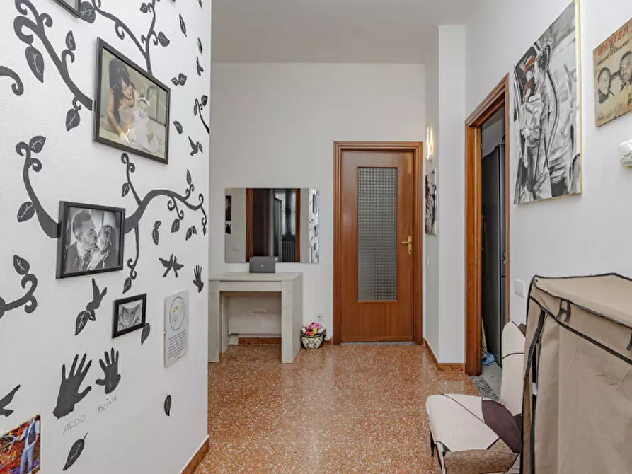 Immagine 12 di Casa bifamiliare in vendita  in Viale Monsignor Pietro Bosio 1, Sotto Il Monte Giovanni XXIII a Sotto Il Monte Giovanni Xxiii
