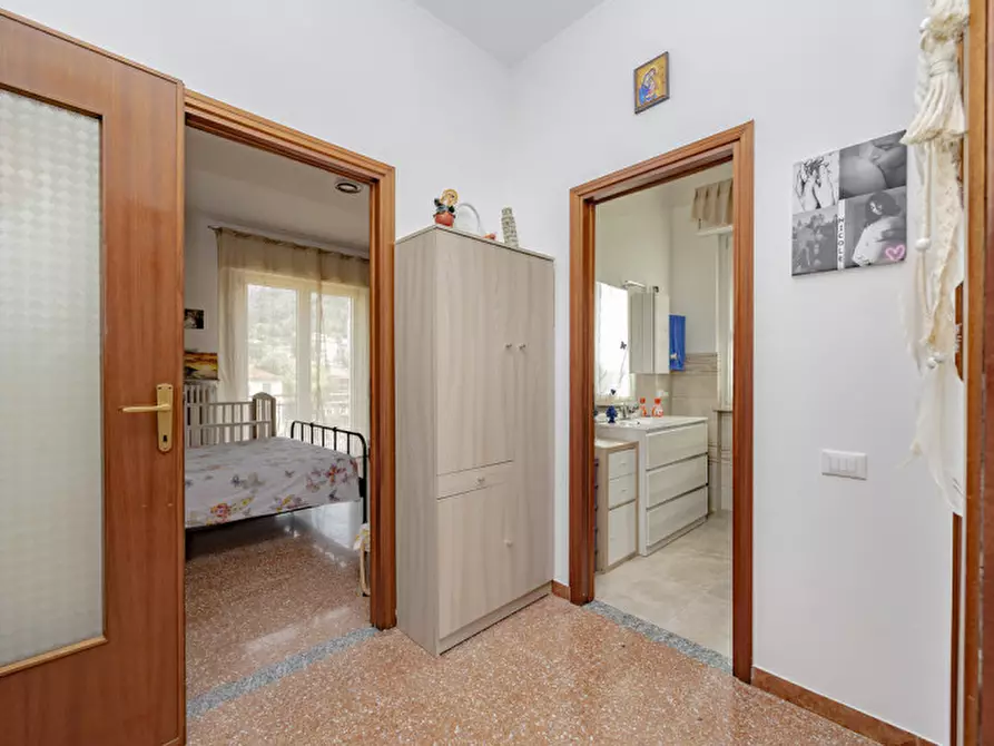 Immagine 18 di Casa bifamiliare in vendita  in Viale Monsignor Pietro Bosio 1, Sotto Il Monte Giovanni XXIII a Sotto Il Monte Giovanni Xxiii