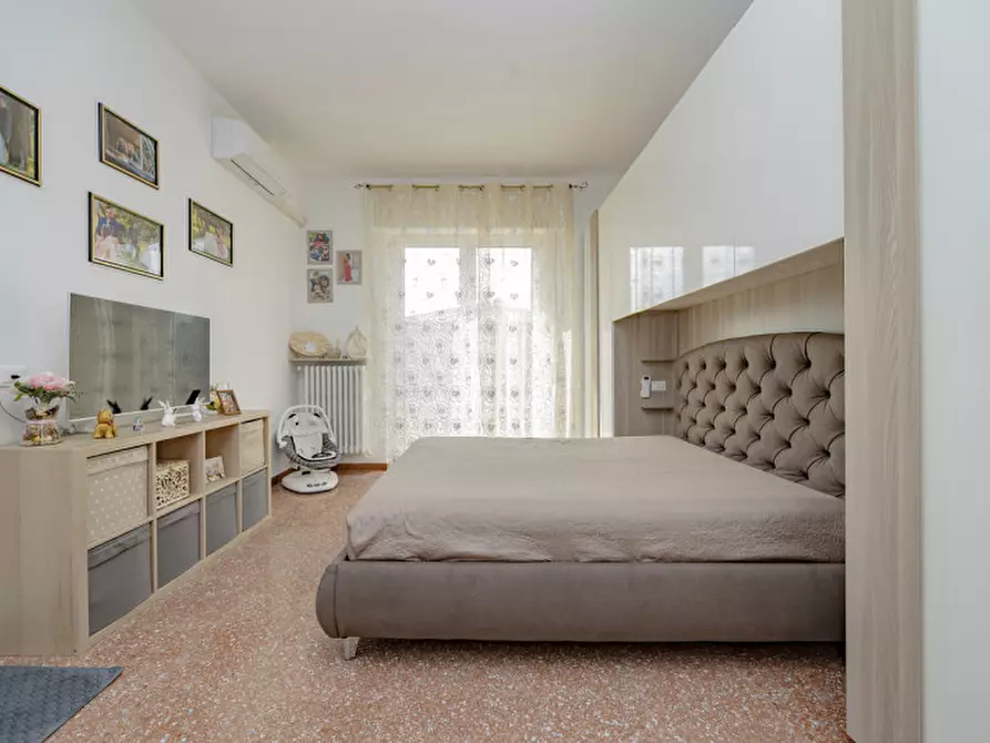 Immagine 19 di Casa bifamiliare in vendita  in Viale Monsignor Pietro Bosio 1, Sotto Il Monte Giovanni XXIII a Sotto Il Monte Giovanni Xxiii