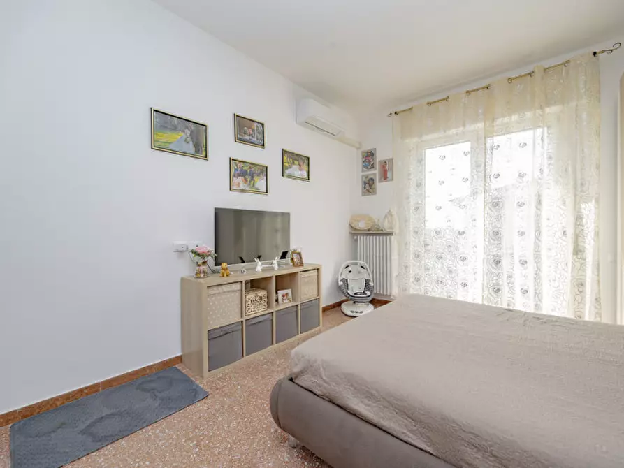 Immagine 20 di Casa bifamiliare in vendita  in Viale Monsignor Pietro Bosio 1, Sotto Il Monte Giovanni XXIII a Sotto Il Monte Giovanni Xxiii