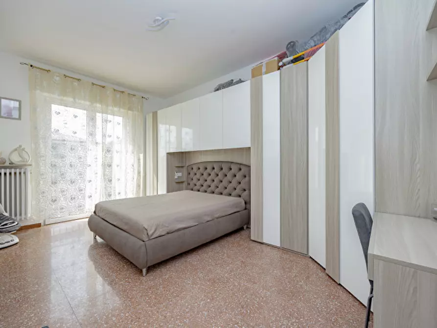 Immagine 21 di Casa bifamiliare in vendita  in Viale Monsignor Pietro Bosio 1, Sotto Il Monte Giovanni XXIII a Sotto Il Monte Giovanni Xxiii