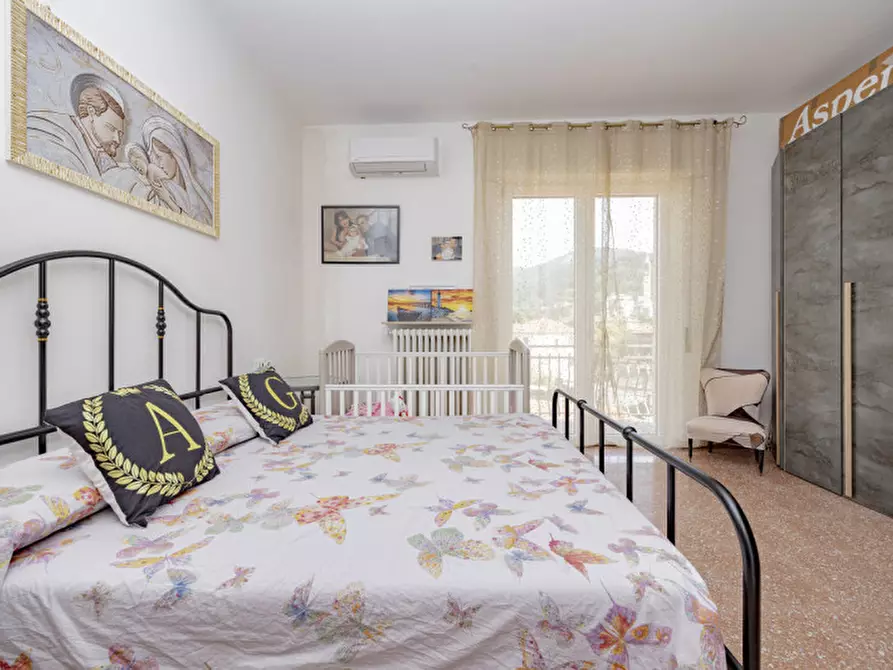 Immagine 25 di Casa bifamiliare in vendita  in Viale Monsignor Pietro Bosio 1, Sotto Il Monte Giovanni XXIII a Sotto Il Monte Giovanni Xxiii