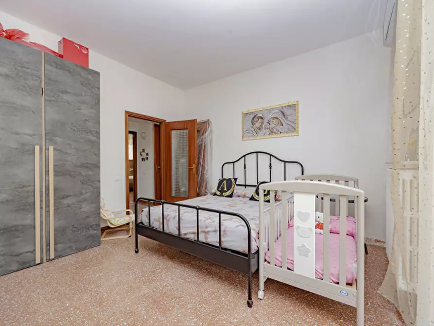 Immagine 26 di Casa bifamiliare in vendita  in Viale Monsignor Pietro Bosio 1, Sotto Il Monte Giovanni XXIII a Sotto Il Monte Giovanni Xxiii