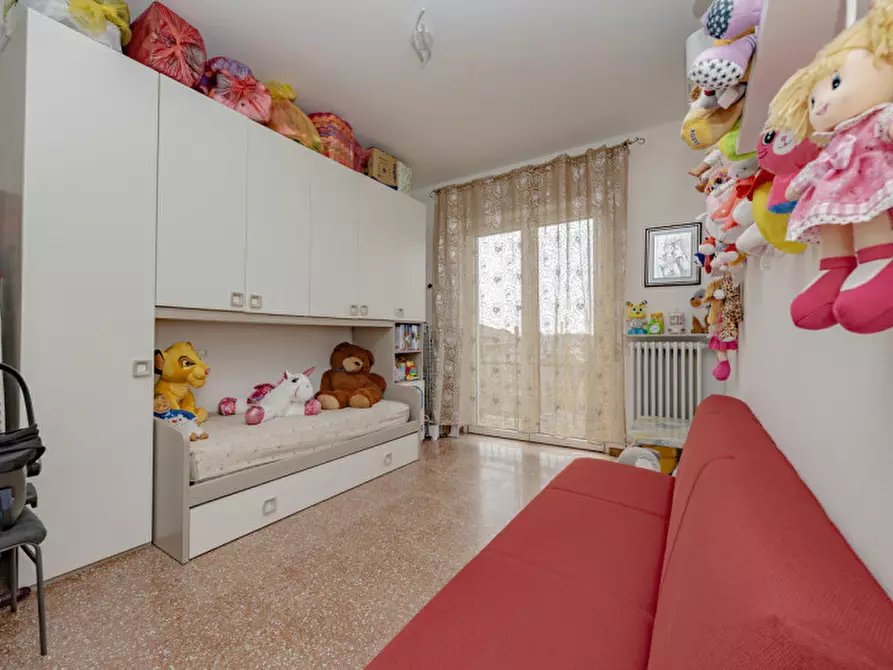 Immagine 31 di Casa bifamiliare in vendita  in Viale Monsignor Pietro Bosio 1, Sotto Il Monte Giovanni XXIII a Sotto Il Monte Giovanni Xxiii