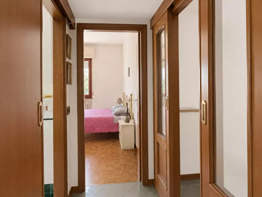 Immagine 15 di Appartamento in vendita  in Via Salvo D'Acquisto,5 a Salsomaggiore Terme