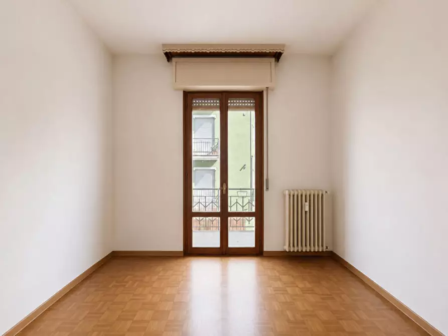 Immagine 19 di Appartamento in vendita  in Via Salvo D'Acquisto,5 a Salsomaggiore Terme