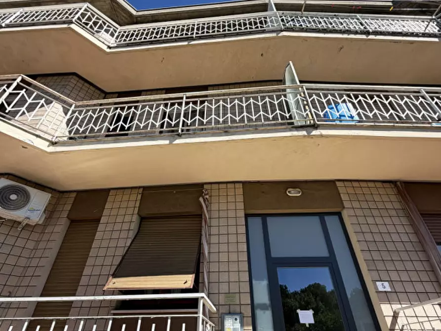 Immagine 30 di Appartamento in vendita  in Via Salvo D'Acquisto,5 a Salsomaggiore Terme