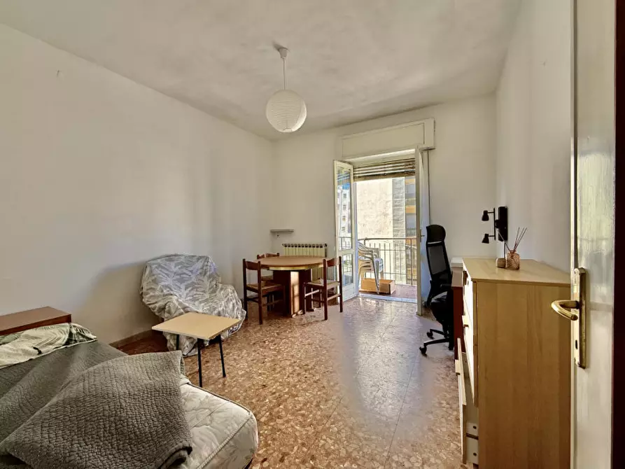Immagine 10 di Appartamento in vendita  in Via Vitruvio a Verona