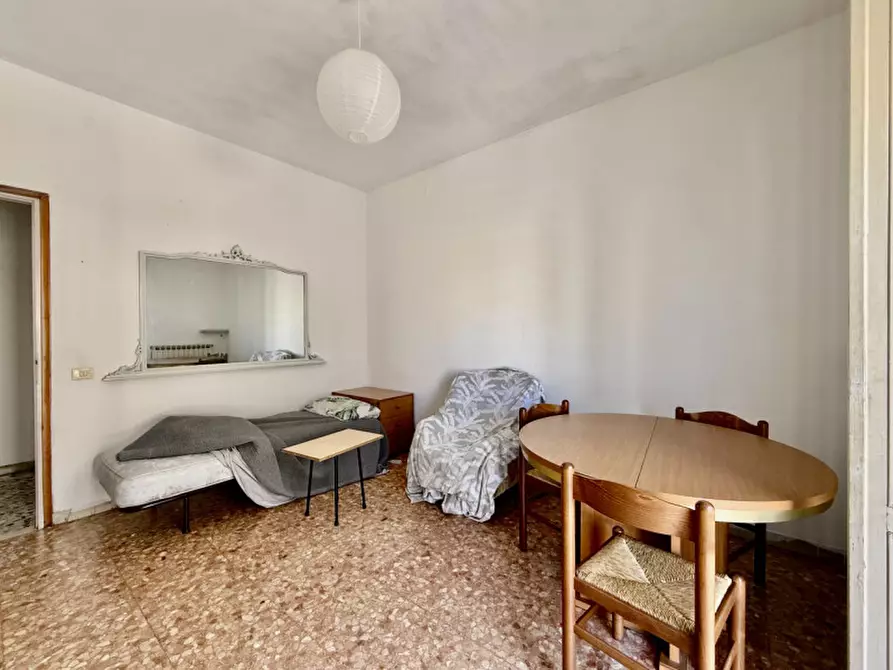 Immagine 11 di Appartamento in vendita  in Via Vitruvio a Verona