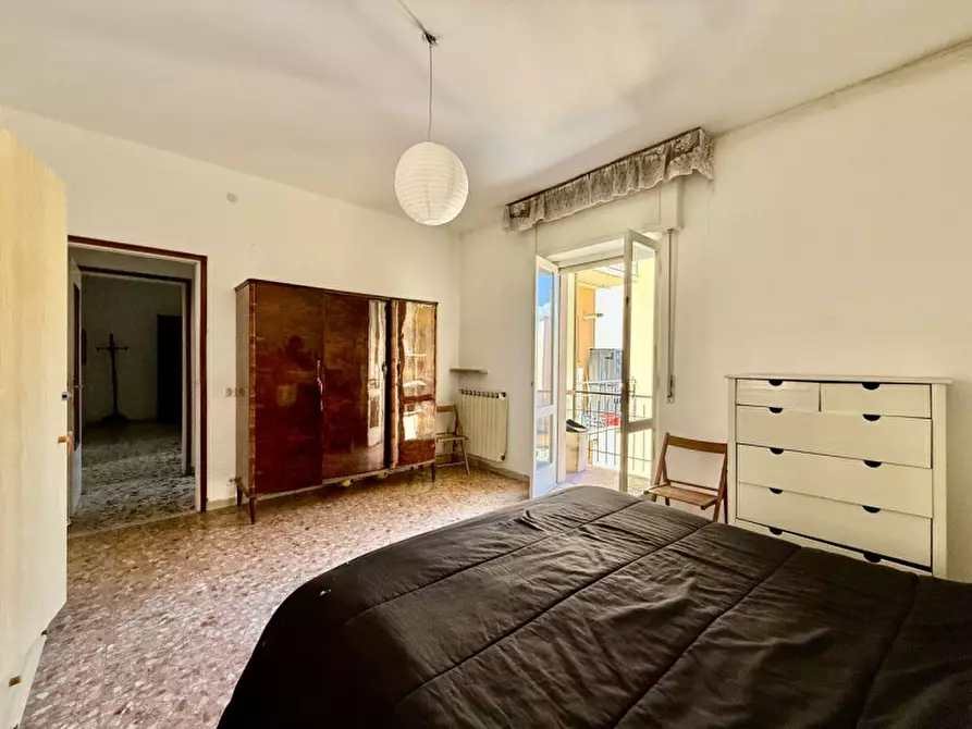 Immagine 14 di Appartamento in vendita  in Via Vitruvio a Verona