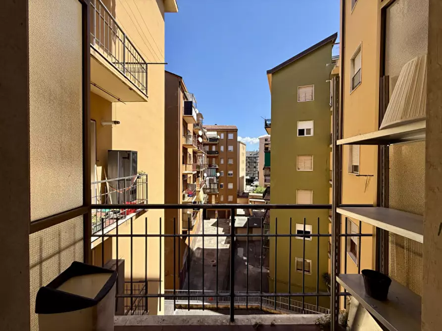 Immagine 15 di Appartamento in vendita  in Via Vitruvio a Verona