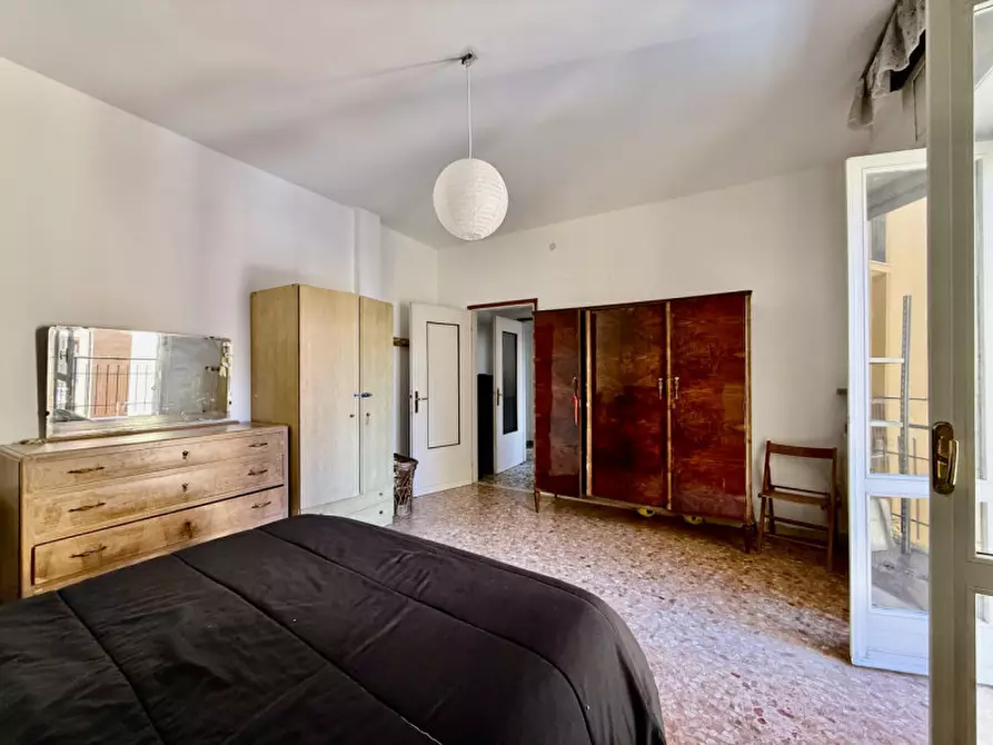 Immagine 16 di Appartamento in vendita  in Via Vitruvio a Verona