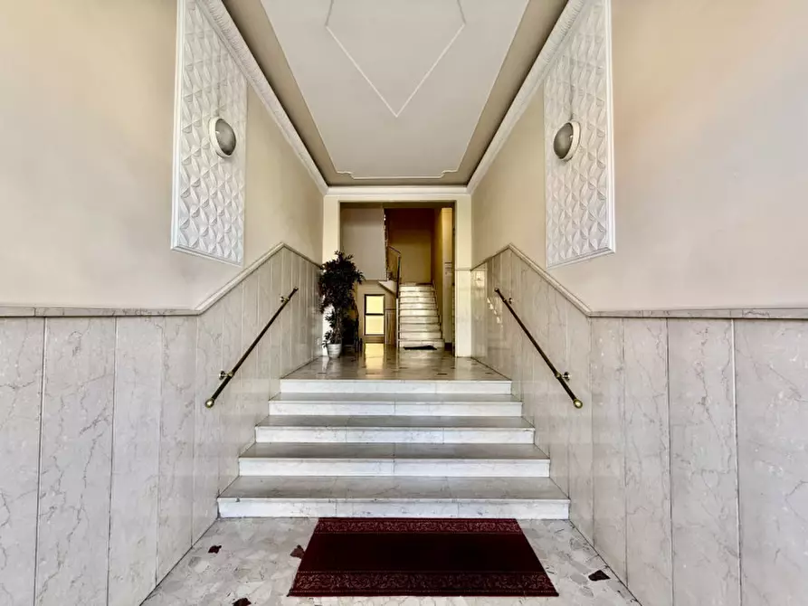 Immagine 18 di Appartamento in vendita  in Via Vitruvio a Verona