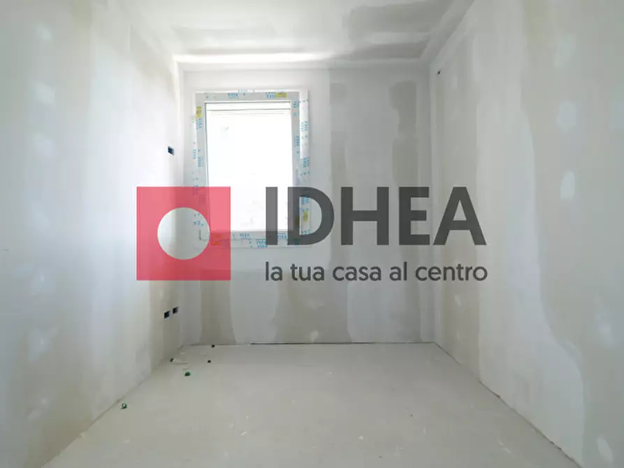 Immagine 4 di Appartamento in vendita  in Via Giuseppe Verdi a Istrana