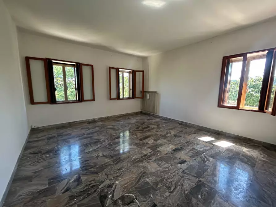 Immagine 1 di Appartamento in affitto  in Strada della Pelosa a Vicenza