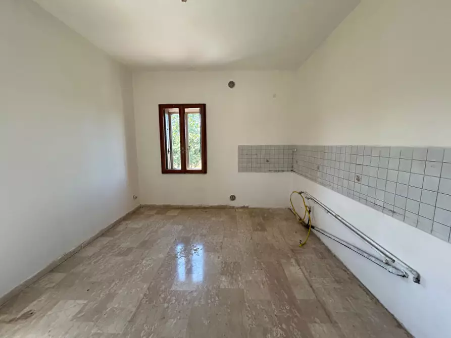 Immagine 2 di Appartamento in affitto  in Strada della Pelosa a Vicenza