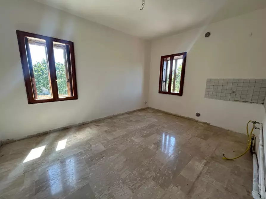 Immagine 3 di Appartamento in affitto  in Strada della Pelosa a Vicenza