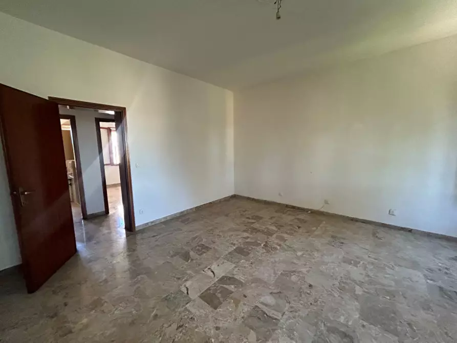 Immagine 4 di Appartamento in affitto  in Strada della Pelosa a Vicenza