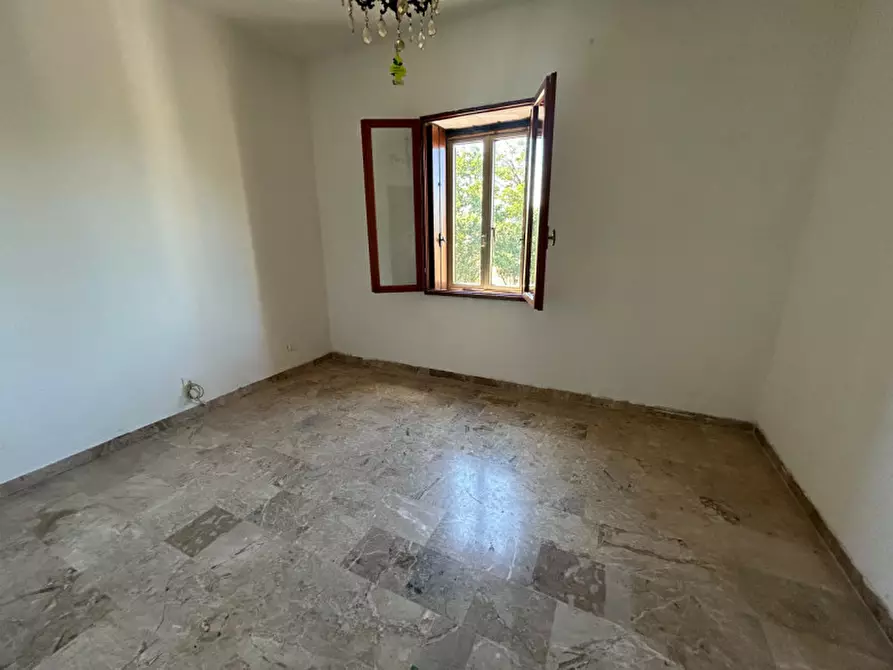 Immagine 5 di Appartamento in affitto  in Strada della Pelosa a Vicenza