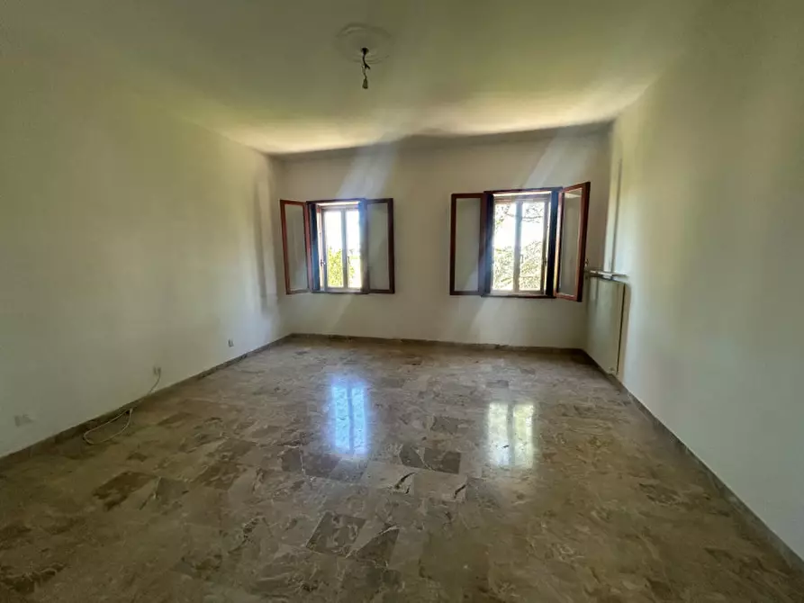 Immagine 6 di Appartamento in affitto  in Strada della Pelosa a Vicenza