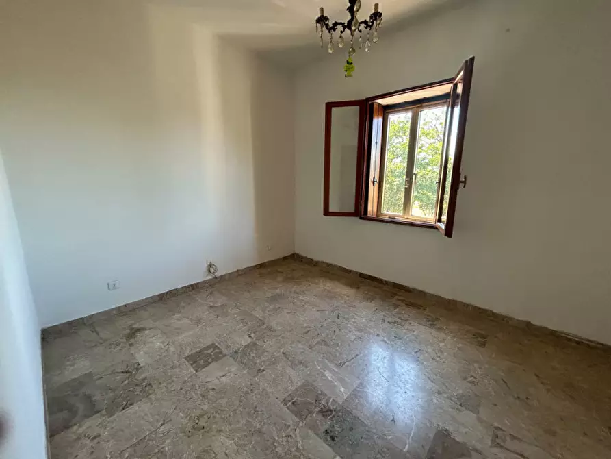 Immagine 7 di Appartamento in affitto  in Strada della Pelosa a Vicenza