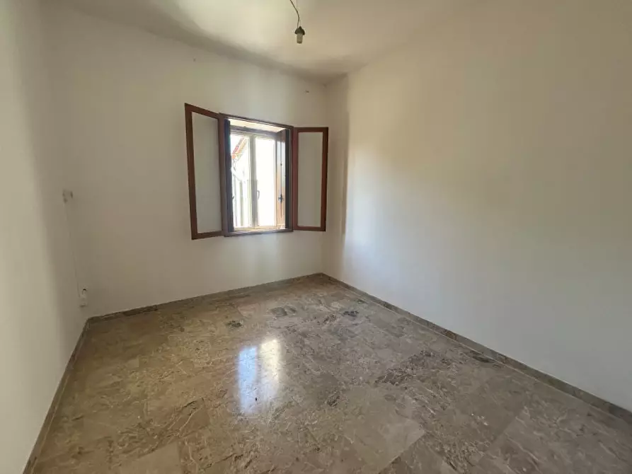 Immagine 8 di Appartamento in affitto  in Strada della Pelosa a Vicenza