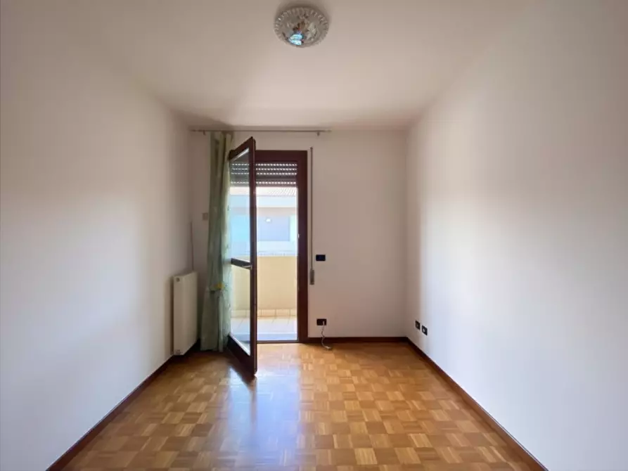 Immagine 7 di Appartamento in vendita  a Borgoricco