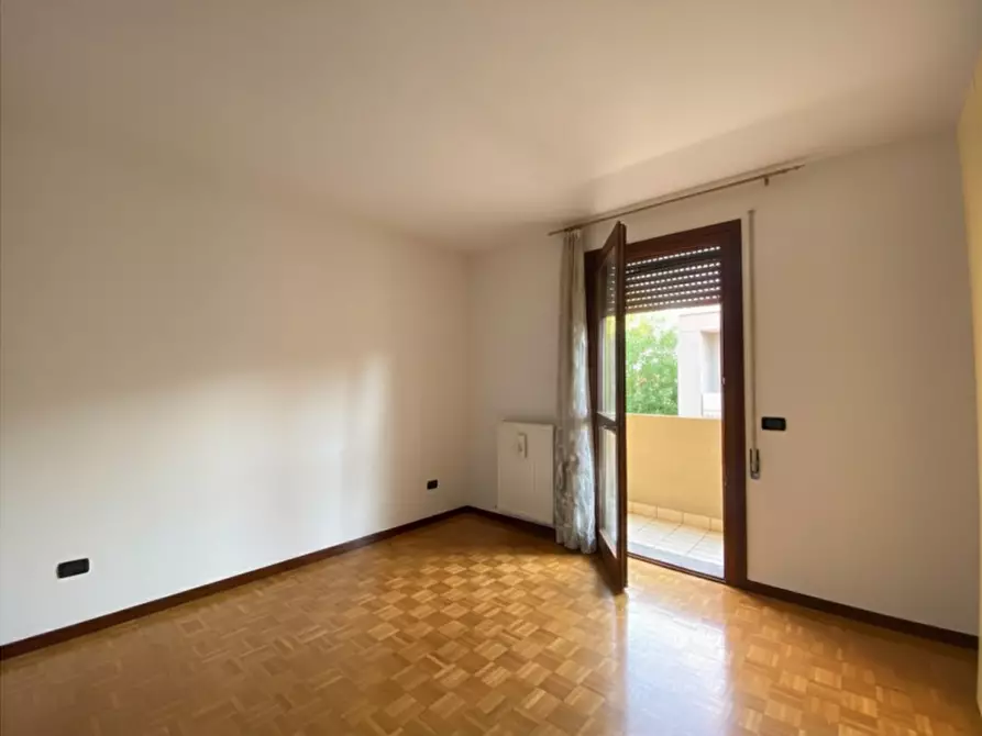 Immagine 9 di Appartamento in vendita  a Borgoricco