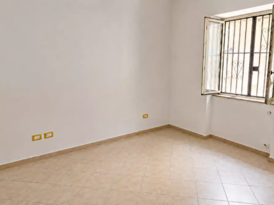 Immagine 6 di Appartamento in vendita  in Via Fratelli Campo 28 a Palermo