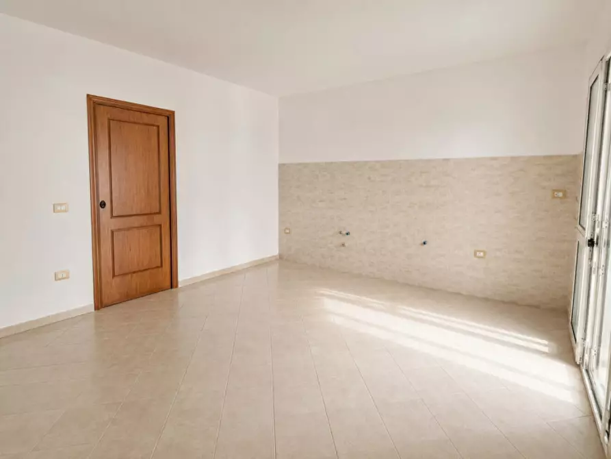 Immagine 19 di Appartamento in vendita  in Via Fratelli Campo 28 a Palermo