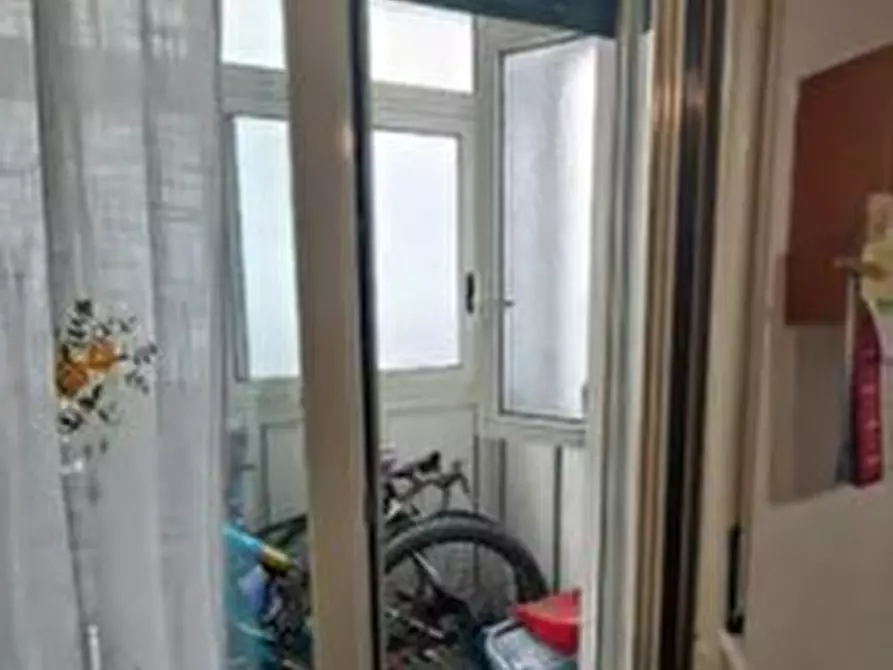 Immagine 4 di Appartamento in vendita  in Via Giorgio Rizzo, 132, 98057 Milazzo ME, Italia a Milazzo
