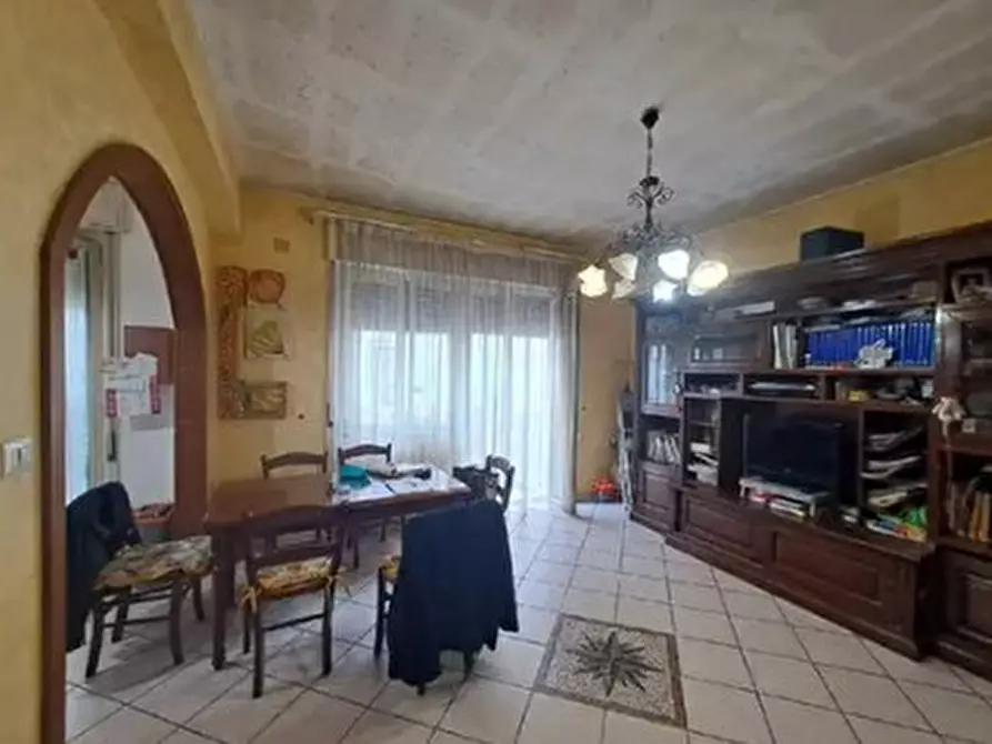 Immagine 5 di Appartamento in vendita  in Via Giorgio Rizzo, 132, 98057 Milazzo ME, Italia a Milazzo
