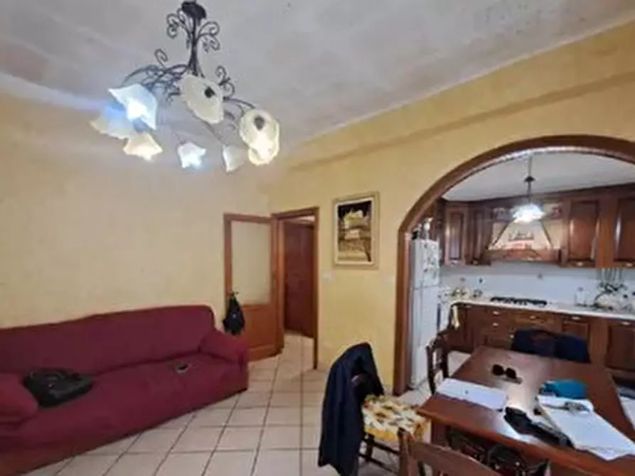 Immagine 6 di Appartamento in vendita  in Via Giorgio Rizzo, 132, 98057 Milazzo ME, Italia a Milazzo