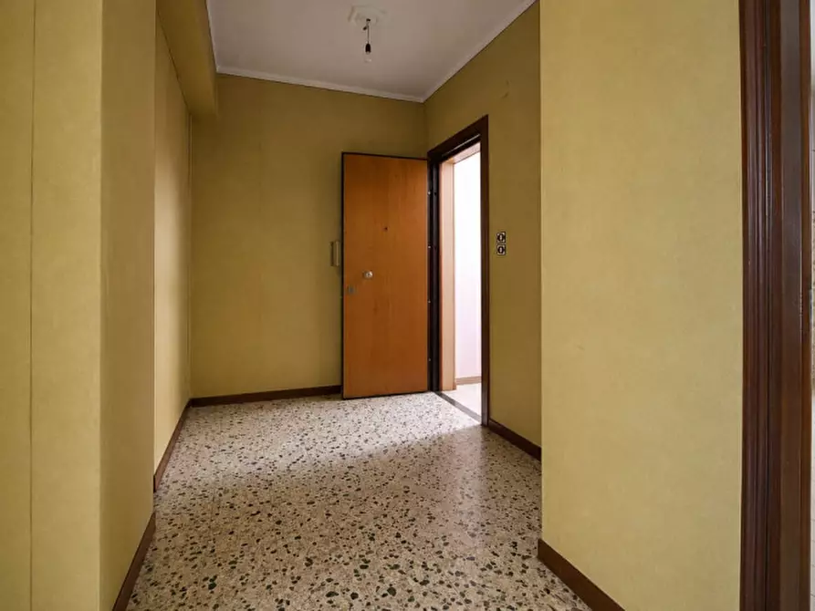 Immagine 1 di Appartamento in vendita  in Via Cesare Battisti a San Donà Di Piave