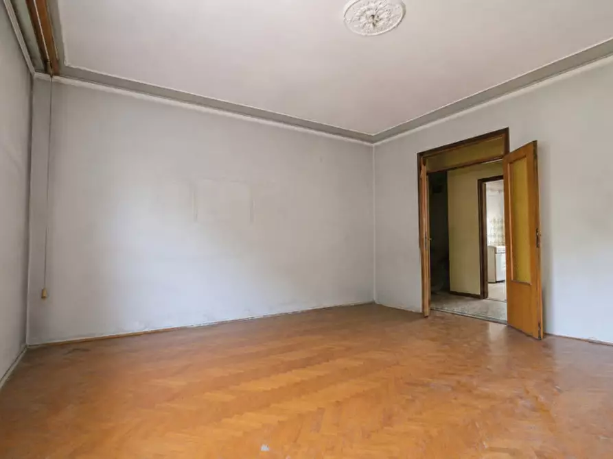 Immagine 3 di Appartamento in vendita  in Via Cesare Battisti a San Donà Di Piave