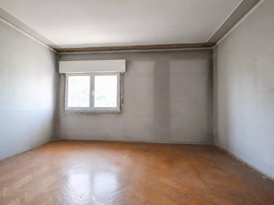 Immagine 4 di Appartamento in vendita  in Via Cesare Battisti a San Donà Di Piave